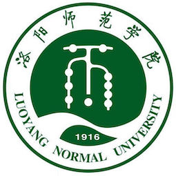 2025洛阳师范学院体育本科批分数线