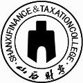 2024山西省财政税务专科学校分数线