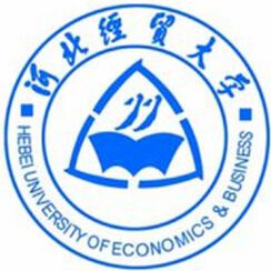 2025年河北省对口本科批投档分数线 公办最低564分