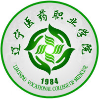 2025辽宁医药职业学院单招分数线 2026单招参考169分