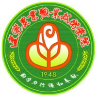 2025辽宁农业职业技术学院单招分数线 2026单招参考191分