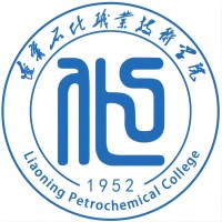 2025辽宁石化职业技术学院单招分数线  2026单招参考300分左右
