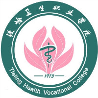 2024铁岭卫生职业学院录取分数线 2025参考最低367分
