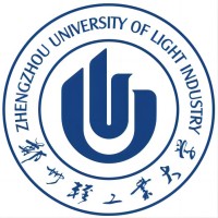 2025郑州轻工业大学录取分数线（含中外合作办学和国家、地方专项）