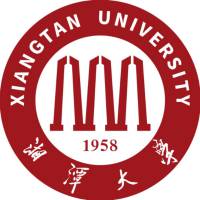 2025湘潭大学录取分数线（含艺术类、国家专项地方专项