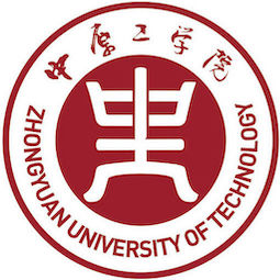 2025中原工学院录取分数线（含艺术类）
