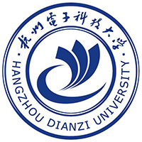2025杭州电子科技大学录取分数线 浙江最低617分