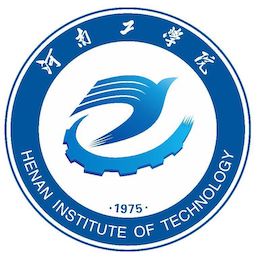 河南工学院2025高考专业分数线及专业录取人数(含艺术类)
