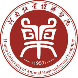 2025河南牧业经济学院录取分数线 物理类最低454分