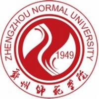郑州师范学院2025年体育本科批、艺术本科批录取分数线