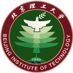 北京理工大学2025强基计划各省专业分数线