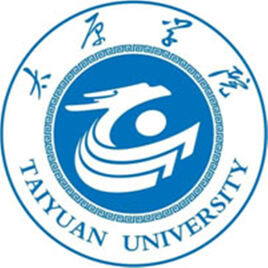 2025年太原学院录取分数线 山西物理类最低461分