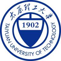 2025年太原理工大学录取分数线(含艺术体育类及专项计划)