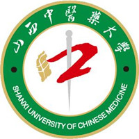 2025山西中医药大学录取分数线、录取人数及最低位次