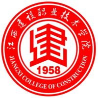 江西2025高考专科批体育类院校投档线 最低67.61分