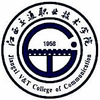 2025高考江西定向培养军士分数线及位次 物理类最低391分