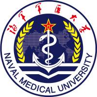 2025海军军医大学在江西各专业组投档最低分数线多少分？2025最低595分