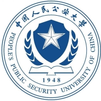 2025中国人民公安大学在江西各专业组投档最低分数线多少分？2025最低592分