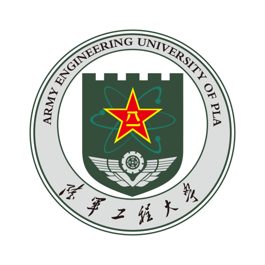 2025陆军工程大学在江西各专业组投档最低分数线多少分？2025最低582分