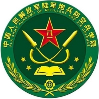 2025陆军兵种大学在江西各专业组投档最低分数线多少分？2025最低562分
