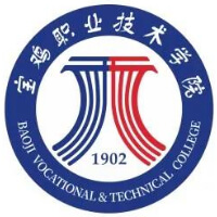 2025宝鸡职业技术学院录取分数线(含农村医学生和单招)