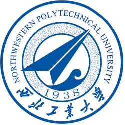 2025西北工业大学强基计划分数线 陕西最低652分