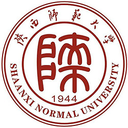 2025陕西师范大学体育类录取分数线