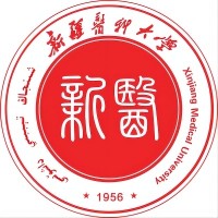 新疆2025年普通类三校生升高职批次投档分数线