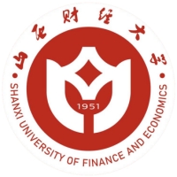 山西财经大学2025录取分数线(含专项计划、中外合作、艺术体育类)