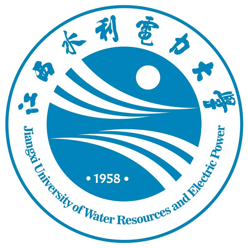 2025江西水利电力大学各省分数线及录取人数(含专科提前批和定向军士)