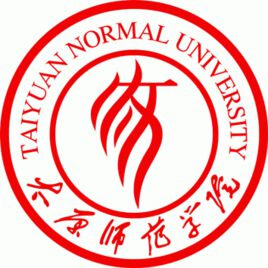 太原师范学院艺术类2025高考录取分数线