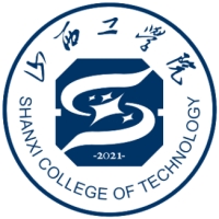 2025山西工学院录取分数线(含艺术类、单列类计划)