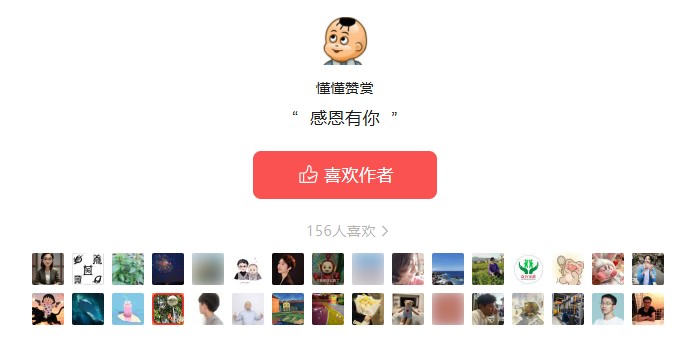 懂懂日记(2025年8月20日)九华山行