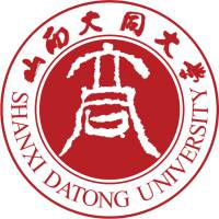 2025山西大同大学录取分数线(含艺术体育类) 物理类最低481分
