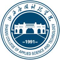2025山西应用科技学院录取分数线(含对口本科、对口专科)