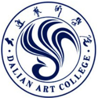 2025高考黑龙江书法类本科批录取分数线 最低398.4分