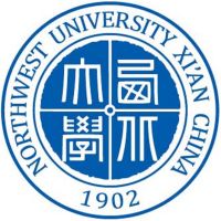 2025高考黑龙江表（导）演类本科批录取分数线 最低356.25分