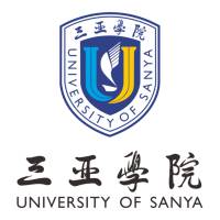 2025高考黑龙江舞蹈类本科批录取分数线 最低367.5分