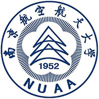 2025南京航空航天大学录取分数线和位次(含2023-2024历年)