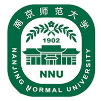 南京师范大学2025录取分数线和位次(含中外合作和地方专项)