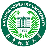 南京林业大学2025录取分数线(含物理类、历史类位次)