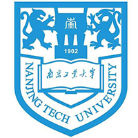 南京工业大学2025录取分数线(含2023-2024历年)