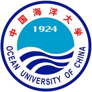 中国海洋大学2025录取分数线(含提前批、中外合作和高校专项)