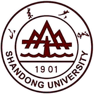 2025山东大学(威海)录取分数线和位次(含2023-2024)历年