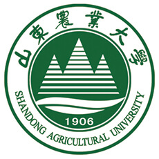 2025山东农业大学录取分数(含提前批和中外合作办学)