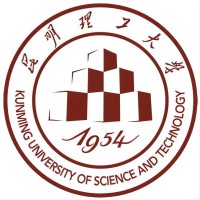 2025昆明理工大学研究生考试复试分数线