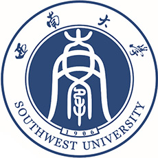 2025西南大学研究生考试复试分数线(含退役大学生士兵计划)