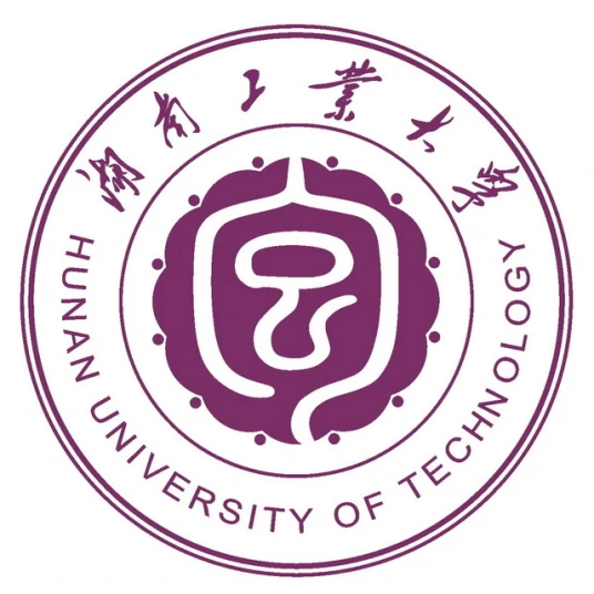 2025湖南工业大学艺术类各省专业分数线