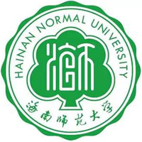 2025湖南师范大学艺术类录取分数线和录取人数
