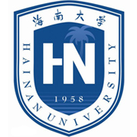 2025海南大学录取分数线、最低位次及录取人数